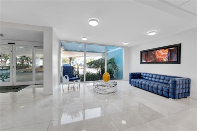 Beautiful 2 Bedroom, 2 Bathrooms at Hillcrest BUILDING 20, The on Hillcrest Golf and Country Club in Florida - for sale on GolfHomes.com, golf home, golf lot