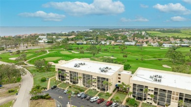 Welcome to Paradise at El Conquistador Village!!! Located on the on IMG Academies Golf and Country Club in Florida - for sale on GolfHomes.com, golf home, golf lot