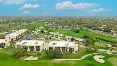 Welcome to Paradise at El Conquistador Village!!! Located on the on IMG Academies Golf and Country Club in Florida - for sale on GolfHomes.com, golf home, golf lot