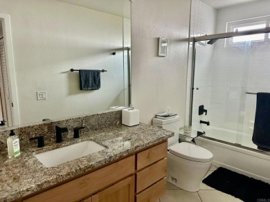 ENJOY PRESTIGIOUS BONITA LIVING!!!!Beautiful remodeled townhome on Chula Vista Municipal Golf Course in California - for sale on GolfHomes.com, golf home, golf lot