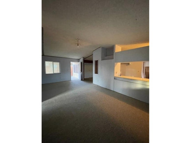 Rare opportunity to own a 3-bedroom, 2-bath home in the on The Club At Shenandoah Springs in California - for sale on GolfHomes.com, golf home, golf lot