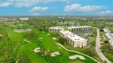 Welcome to Paradise at El Conquistador Village!!! Located on the on IMG Academies Golf and Country Club in Florida - for sale on GolfHomes.com, golf home, golf lot
