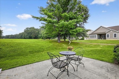 Enjoy effortless, resort-style living in this beautifully on Westlake Golf and Country Club in New Jersey - for sale on GolfHomes.com, golf home, golf lot