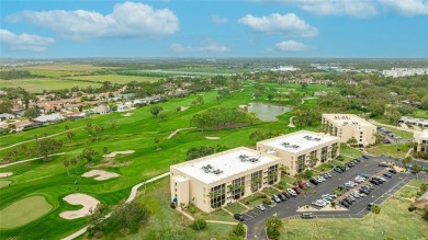 Welcome to Paradise at El Conquistador Village!!! Located on the on IMG Academies Golf and Country Club in Florida - for sale on GolfHomes.com, golf home, golf lot