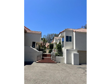 ENJOY PRESTIGIOUS BONITA LIVING!!!!Beautiful remodeled townhome on Chula Vista Municipal Golf Course in California - for sale on GolfHomes.com, golf home, golf lot