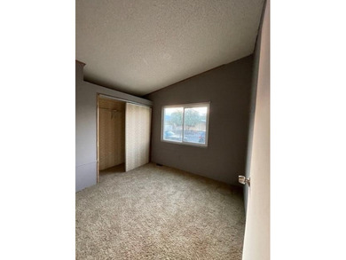 Rare opportunity to own a 3-bedroom, 2-bath home in the on The Club At Shenandoah Springs in California - for sale on GolfHomes.com, golf home, golf lot