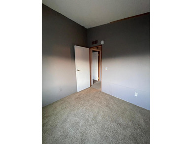 Rare opportunity to own a 3-bedroom, 2-bath home in the on The Club At Shenandoah Springs in California - for sale on GolfHomes.com, golf home, golf lot