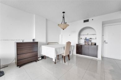 Beautiful 2 Bedroom, 2 Bathrooms at Hillcrest BUILDING 20, The on Hillcrest Golf and Country Club in Florida - for sale on GolfHomes.com, golf home, golf lot
