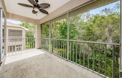 Back on the market. Welcome to the tranquil setting and on Lansbrook Golf Club in Florida - for sale on GolfHomes.com, golf home, golf lot