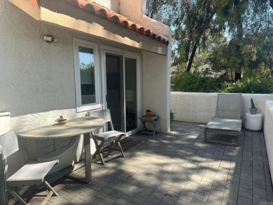 ENJOY PRESTIGIOUS BONITA LIVING!!!!Beautiful remodeled townhome on Chula Vista Municipal Golf Course in California - for sale on GolfHomes.com, golf home, golf lot