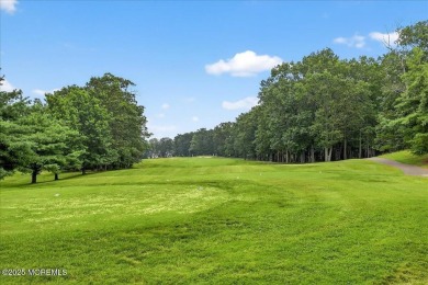 Enjoy effortless, resort-style living in this beautifully on Westlake Golf and Country Club in New Jersey - for sale on GolfHomes.com, golf home, golf lot