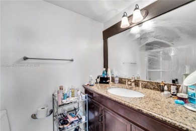 Beautiful 2 Bedroom, 2 Bathrooms at Hillcrest BUILDING 20, The on Hillcrest Golf and Country Club in Florida - for sale on GolfHomes.com, golf home, golf lot