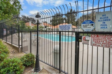 ENJOY PRESTIGIOUS BONITA LIVING!!!!Beautiful remodeled townhome on Chula Vista Municipal Golf Course in California - for sale on GolfHomes.com, golf home, golf lot