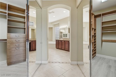 Don't miss the opportunity to own a piece of the Las Vegas on Siena Golf Club in Nevada - for sale on GolfHomes.com, golf home, golf lot