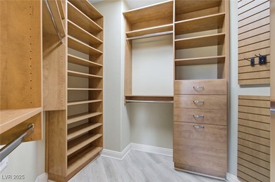 Don't miss the opportunity to own a piece of the Las Vegas on Siena Golf Club in Nevada - for sale on GolfHomes.com, golf home, golf lot