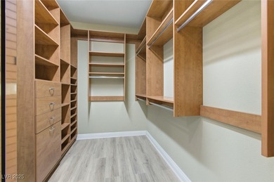 Don't miss the opportunity to own a piece of the Las Vegas on Siena Golf Club in Nevada - for sale on GolfHomes.com, golf home, golf lot