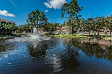 Back on the market. Welcome to the tranquil setting and on Lansbrook Golf Club in Florida - for sale on GolfHomes.com, golf home, golf lot