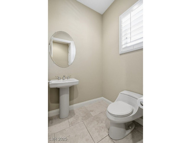 Don't miss the opportunity to own a piece of the Las Vegas on Siena Golf Club in Nevada - for sale on GolfHomes.com, golf home, golf lot