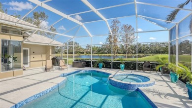 Welcome to the finest country club lifestyle in a private on Laurel Oak Country Club in Florida - for sale on GolfHomes.com, golf home, golf lot