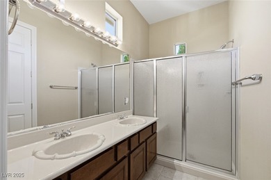 Don't miss the opportunity to own a piece of the Las Vegas on Siena Golf Club in Nevada - for sale on GolfHomes.com, golf home, golf lot