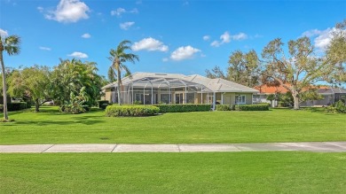 Welcome to the finest country club lifestyle in a private on Laurel Oak Country Club in Florida - for sale on GolfHomes.com, golf home, golf lot