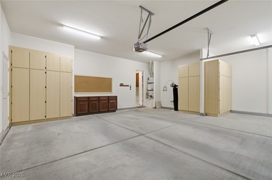 Don't miss the opportunity to own a piece of the Las Vegas on Siena Golf Club in Nevada - for sale on GolfHomes.com, golf home, golf lot