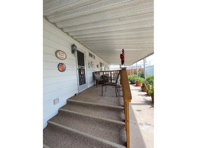 Beautiful golf course home located directly on the 1st fairway on The Club At Shenandoah Springs in California - for sale on GolfHomes.com, golf home, golf lot