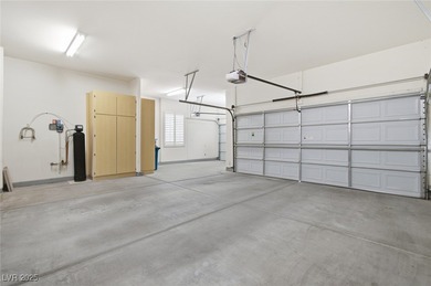 Don't miss the opportunity to own a piece of the Las Vegas on Siena Golf Club in Nevada - for sale on GolfHomes.com, golf home, golf lot