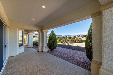 Don't miss the opportunity to own a piece of the Las Vegas on Siena Golf Club in Nevada - for sale on GolfHomes.com, golf home, golf lot
