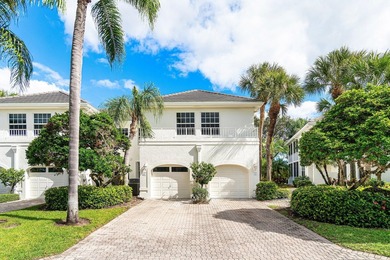 Step into this lovely 3-bed 2-bath first-floor condo offering on Polo Club of Boca Raton in Florida - for sale on GolfHomes.com, golf home, golf lot