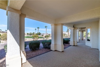 Don't miss the opportunity to own a piece of the Las Vegas on Siena Golf Club in Nevada - for sale on GolfHomes.com, golf home, golf lot