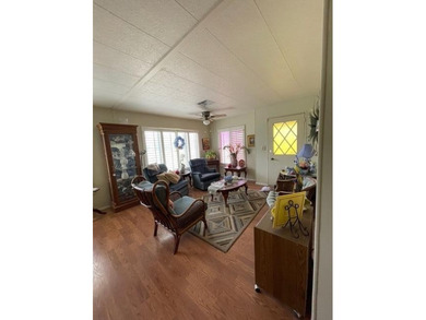 Beautiful golf course home located directly on the 1st fairway on The Club At Shenandoah Springs in California - for sale on GolfHomes.com, golf home, golf lot