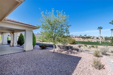 Don't miss the opportunity to own a piece of the Las Vegas on Siena Golf Club in Nevada - for sale on GolfHomes.com, golf home, golf lot