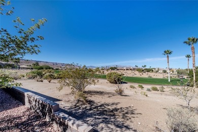 Don't miss the opportunity to own a piece of the Las Vegas on Siena Golf Club in Nevada - for sale on GolfHomes.com, golf home, golf lot