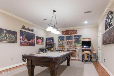 Luxury Redefined at Gray Stone Estates Prepare to fall in love on Country Club of Bristol in Tennessee - for sale on GolfHomes.com, golf home, golf lot
