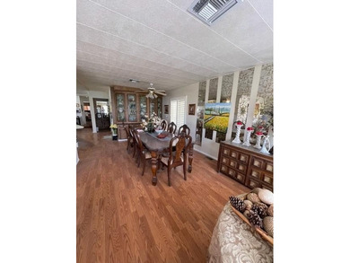 Beautiful golf course home located directly on the 1st fairway on The Club At Shenandoah Springs in California - for sale on GolfHomes.com, golf home, golf lot