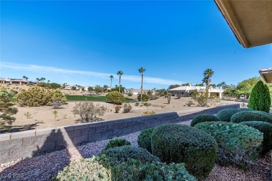 Don't miss the opportunity to own a piece of the Las Vegas on Siena Golf Club in Nevada - for sale on GolfHomes.com, golf home, golf lot