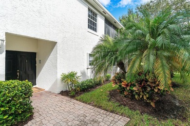 Step into this lovely 3-bed 2-bath first-floor condo offering on Polo Club of Boca Raton in Florida - for sale on GolfHomes.com, golf home, golf lot