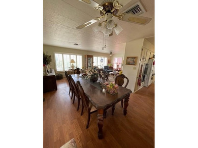 Beautiful golf course home located directly on the 1st fairway on The Club At Shenandoah Springs in California - for sale on GolfHomes.com, golf home, golf lot