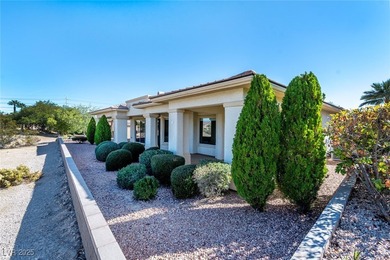 Don't miss the opportunity to own a piece of the Las Vegas on Siena Golf Club in Nevada - for sale on GolfHomes.com, golf home, golf lot