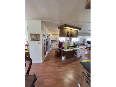 Beautiful golf course home located directly on the 1st fairway on The Club At Shenandoah Springs in California - for sale on GolfHomes.com, golf home, golf lot