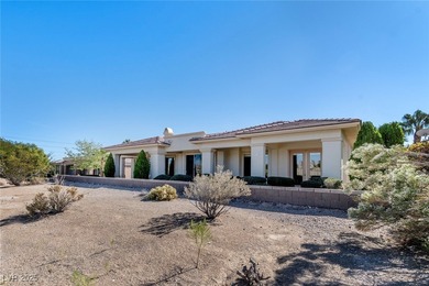 Don't miss the opportunity to own a piece of the Las Vegas on Siena Golf Club in Nevada - for sale on GolfHomes.com, golf home, golf lot