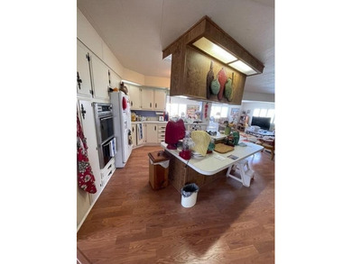 Beautiful golf course home located directly on the 1st fairway on The Club At Shenandoah Springs in California - for sale on GolfHomes.com, golf home, golf lot