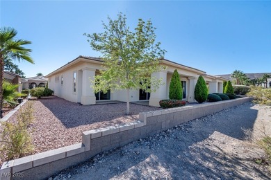 Don't miss the opportunity to own a piece of the Las Vegas on Siena Golf Club in Nevada - for sale on GolfHomes.com, golf home, golf lot