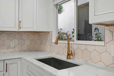 Discover this stunning 4-bedroom, 3-bathroom home featuring 2 on Pointe Golf Course on Lookout Mountain in Arizona - for sale on GolfHomes.com, golf home, golf lot