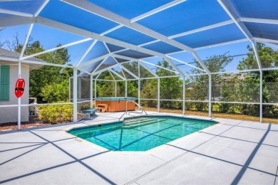 Amazing opportunity to own an immaculate condo in Rotonda West on Rotonda Golf and Country Club The Palms Course in Florida - for sale on GolfHomes.com, golf home, golf lot
