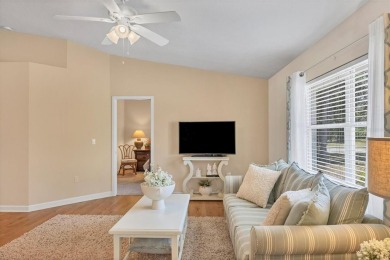 Amazing opportunity to own an immaculate condo in Rotonda West on Rotonda Golf and Country Club The Palms Course in Florida - for sale on GolfHomes.com, golf home, golf lot
