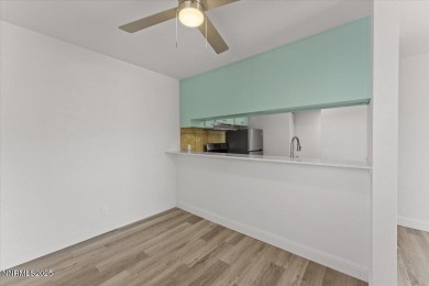 Remodeled 1 bedroom condo perfectly situated near the vibrant on Washoe County Golf Club in Nevada - for sale on GolfHomes.com, golf home, golf lot