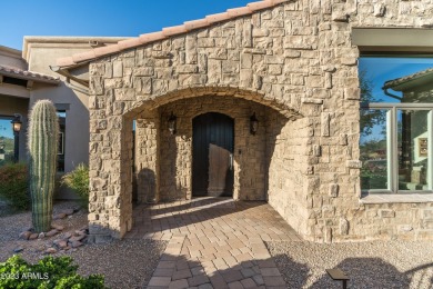 GORGEOUS REMODEL IN SUPERSTITION MOUNTAIN (SEE LIST OF on Superstition Mountain Club - Lost Gold in Arizona - for sale on GolfHomes.com, golf home, golf lot