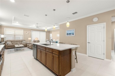 Available now! Orchid model, in the popular neighborhood of on Candler Hills Golf and Country Club in Florida - for sale on GolfHomes.com, golf home, golf lot